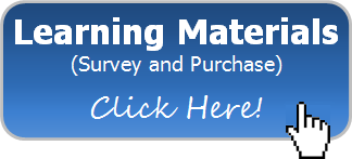 Purchase Learning Materials