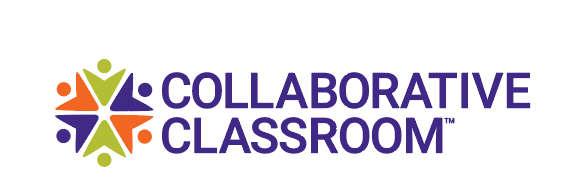 Collaborative Classroom logo