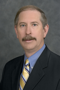 Dr. Paul A. Craig