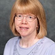 Dr. Tammy Melton