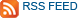 News RSS Icon