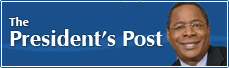 The Presidents Post