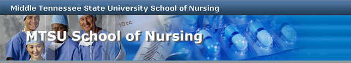 School of Nursing