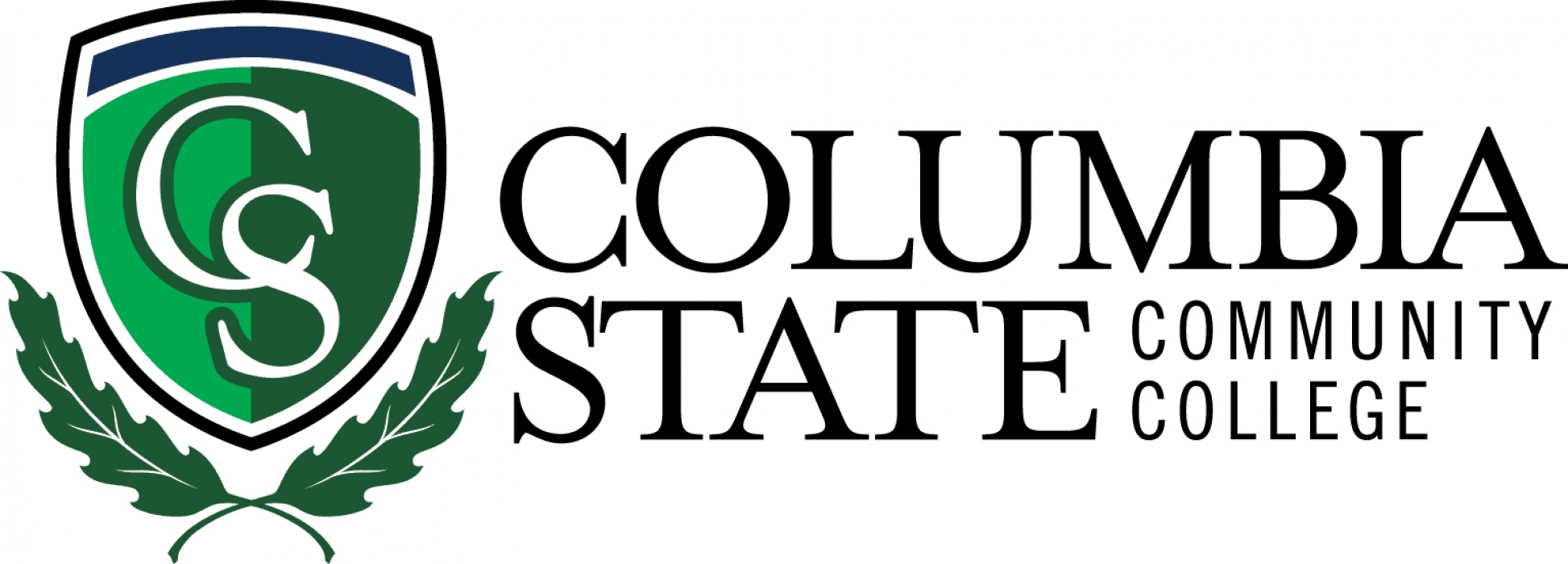 Columbia State