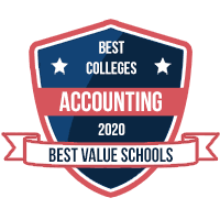 Best Value In Accounting