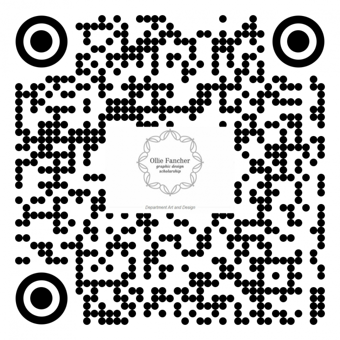 Ollie-Fancher-Scholarship-QRCode.png