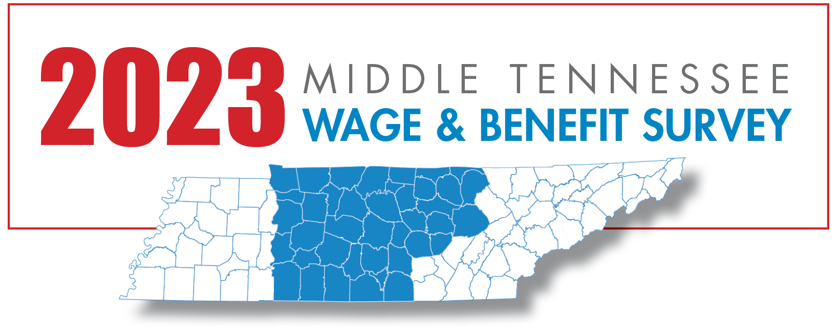 Wage and Benefit 2023