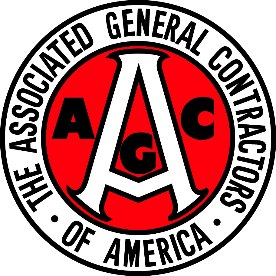 Associated General Contractors of Tennessee – Middle Tennessee Region
