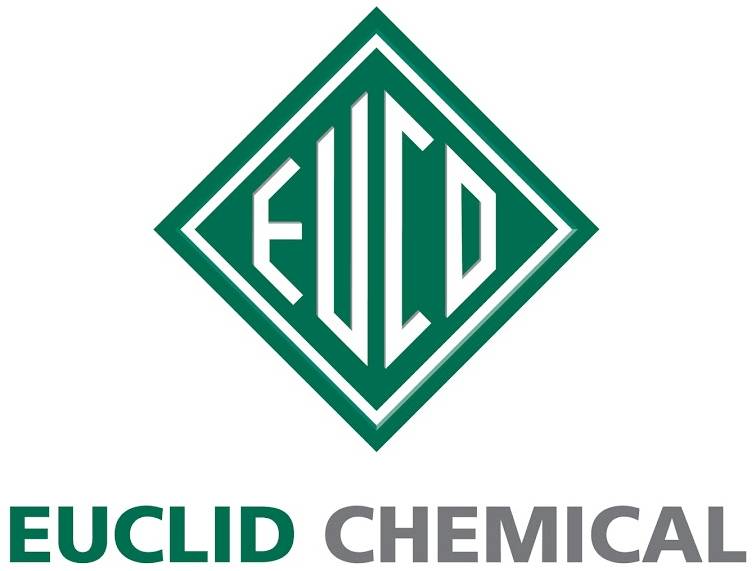 Euclid Chemical Company