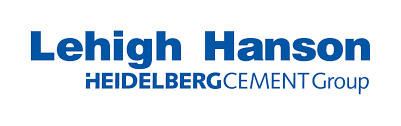 Lehigh Heidelberg Cement Group