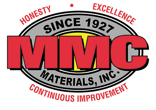 MMC Materials, Inc.