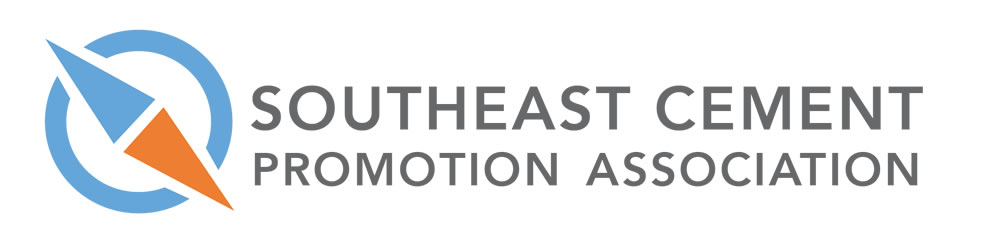 Southeast Cement Promotion Association