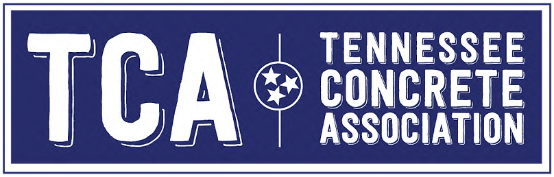 Tennessee Concrete Association