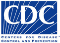 Centers of Disease Control & Prevention