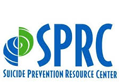 Suicide Prevention Resource Center