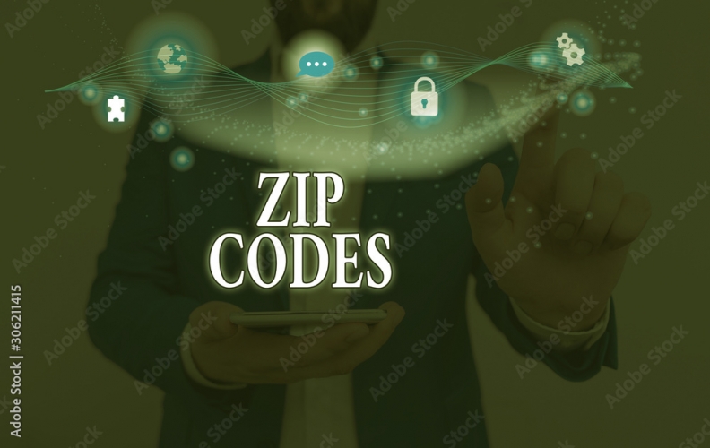 What should every data scientist know when working with ZIP Codes?