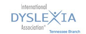 Tennessee Branch of the International Dyslexia Association