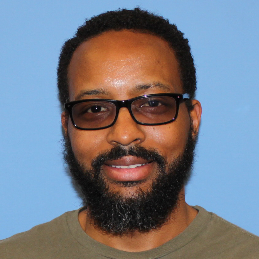 Dr.  Arthur Williams