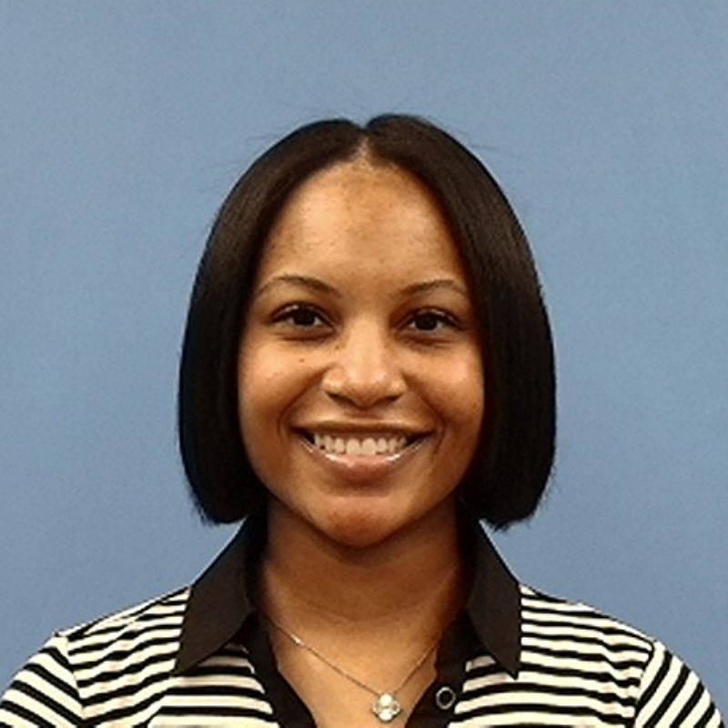 Anasia Symlar
