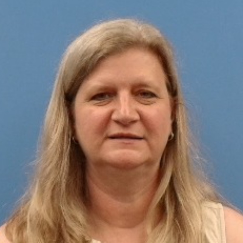 Beth Grinder