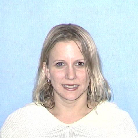 Cassandra Stephens-Johnson