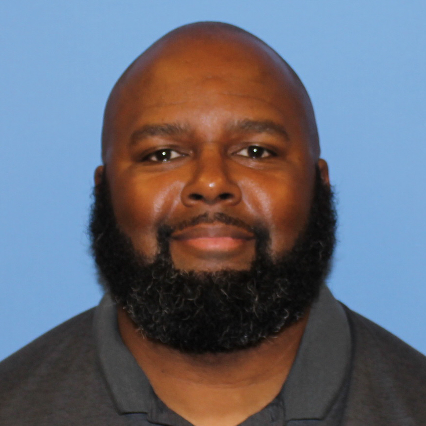 Daryl Hickman