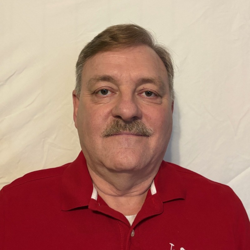 Dr. Jeffrey R Wooden