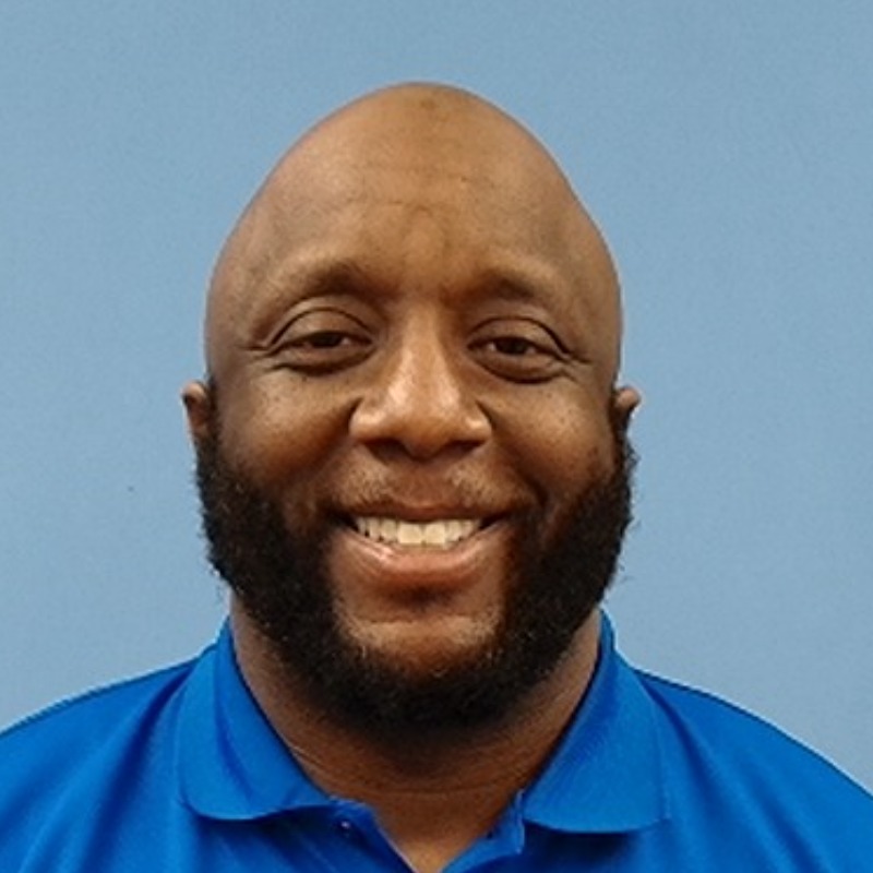 Dr. Justin  C Singleton