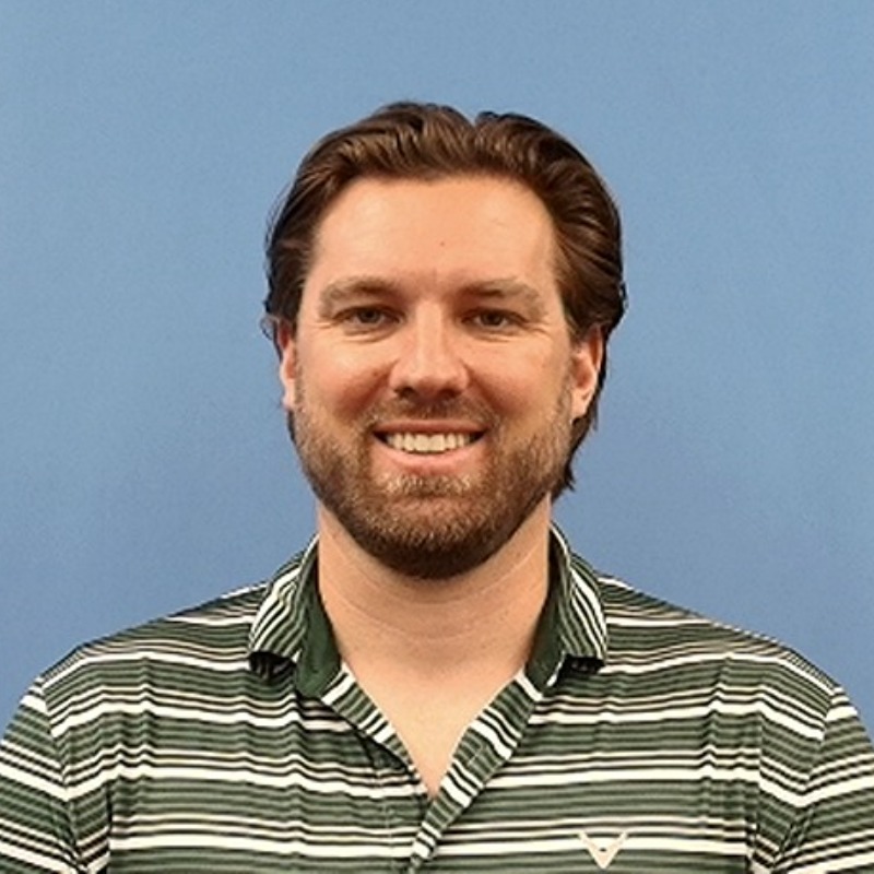 Ryan Voges