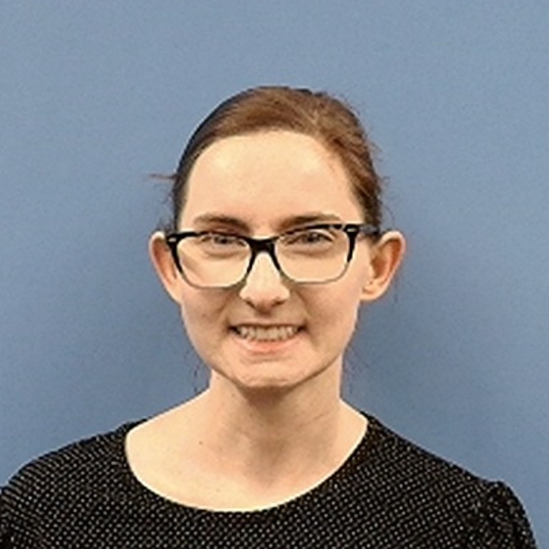 Rachel Whistler