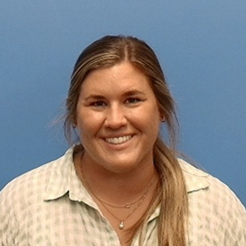 Margeaux Smith