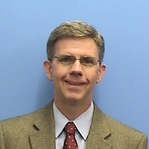 Dr. Stephen E. Severn