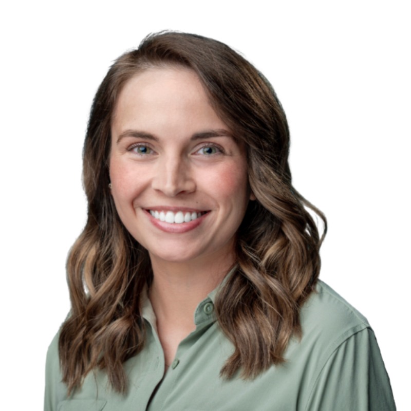 Dr. Taylor Lewis