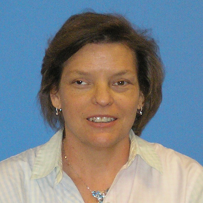 Dr.  Teresa Schmidt