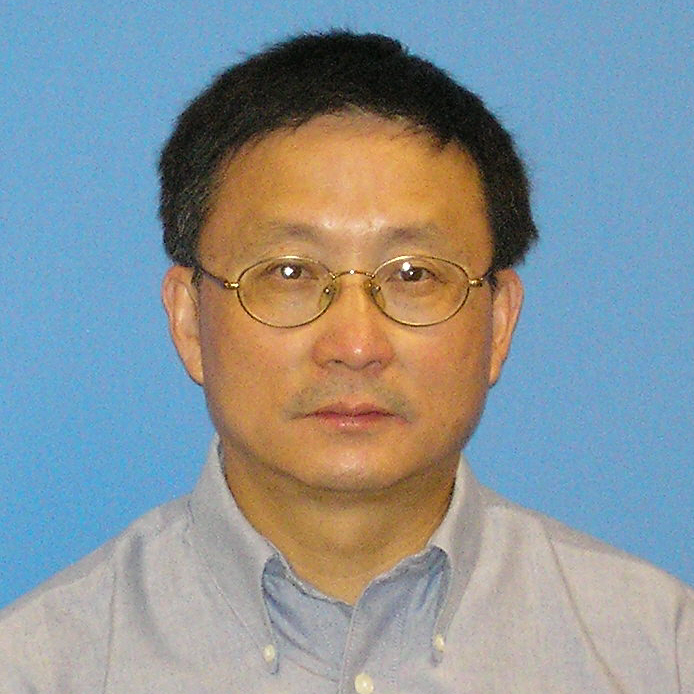 Dr. Xiaoya Zha