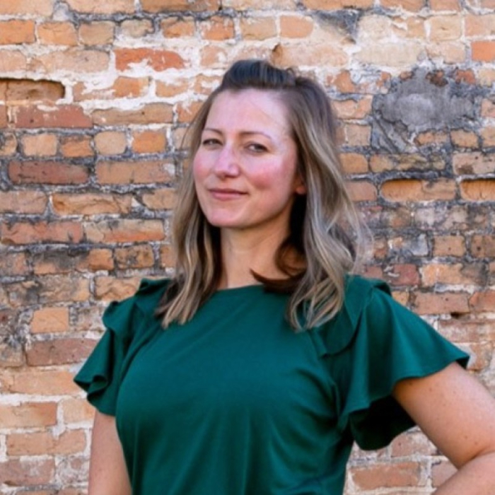 Sheri Flournoy Selph