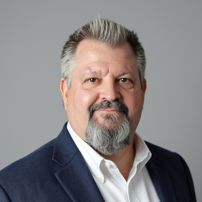 Dr. Timothy H. Greer