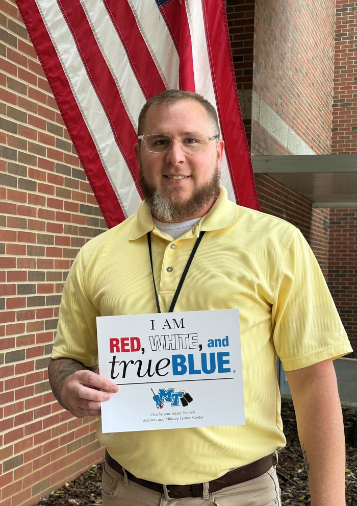 Mr.  Clayton  Blaylock