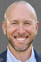 Dr.  Daniel J. Smith
