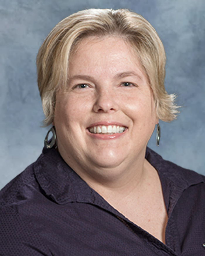 Dr. Diane R. Edmondson