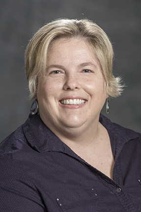 Dr. Diane R. Edmondson
