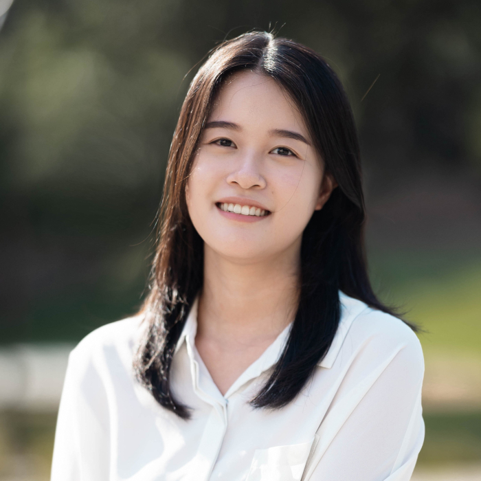 Dr. Nayoung Yoon