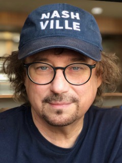 Dr Will Brantley