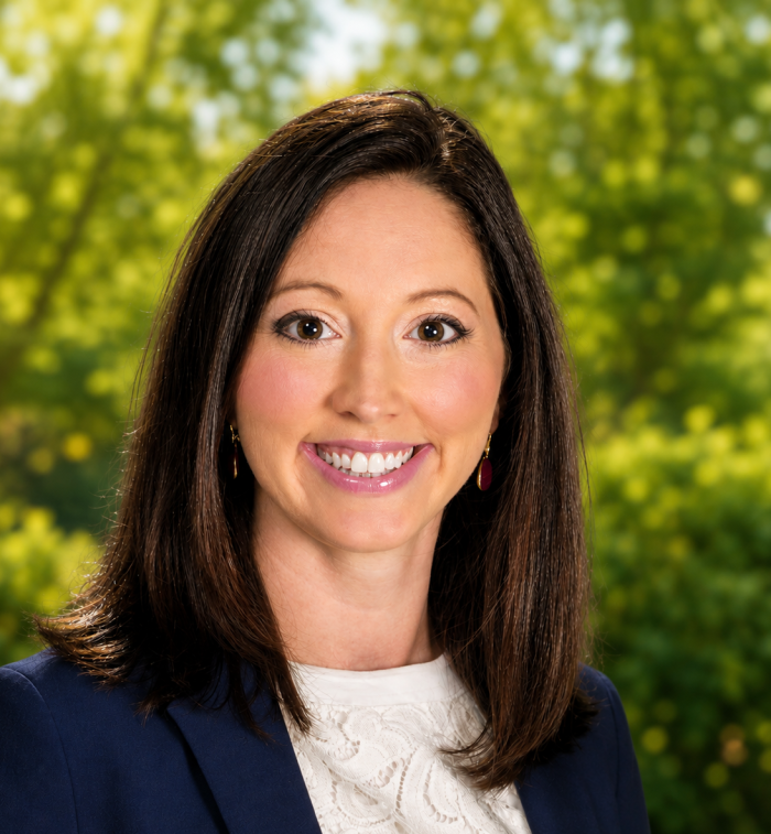 Dr. Sara E. Shirley