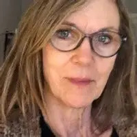Dr. Janis Brickey