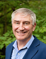 Dr. Ralph I. Williams Jr.