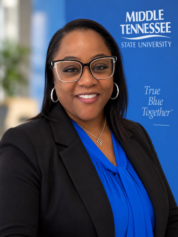 Dr. Christine D. Lewis