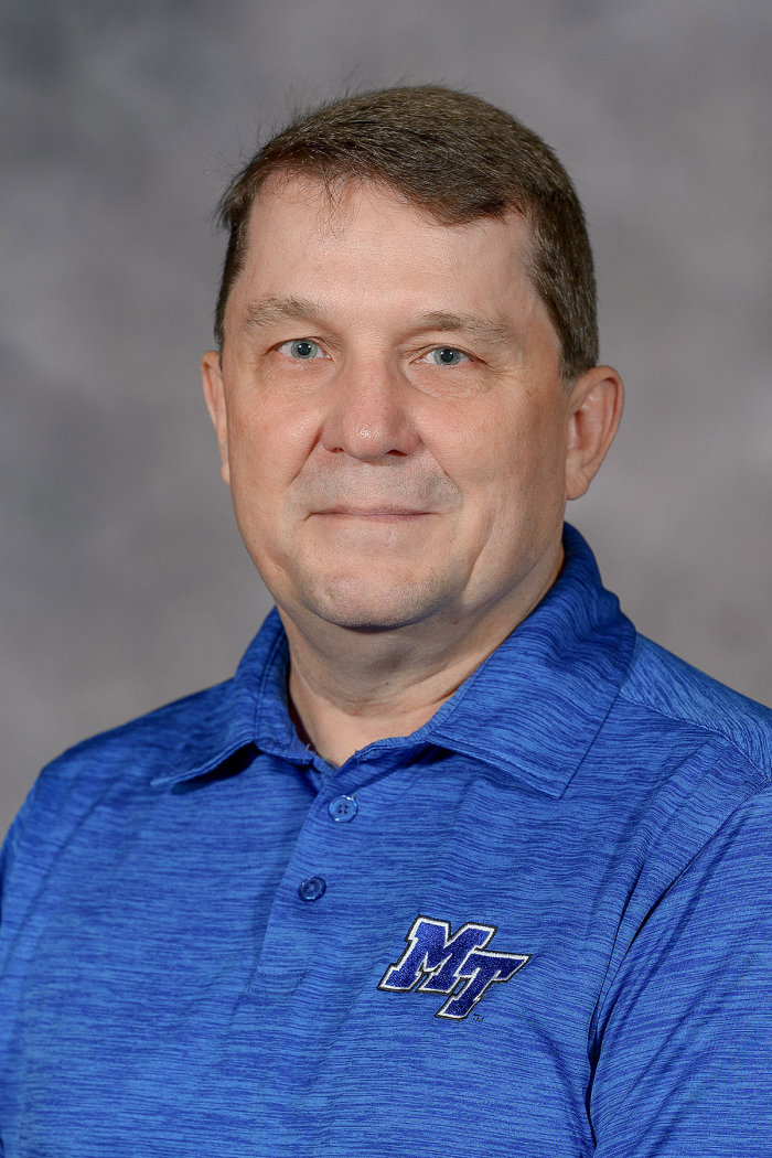 Dr. Richard W  Nagorski