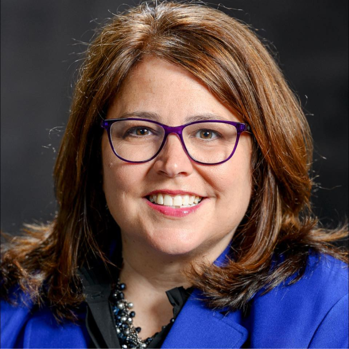 Jennifer Sterling Snodgrass