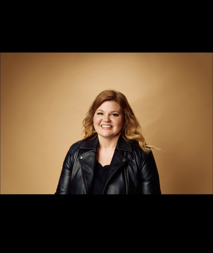 Ms. Susan E. Hamilton